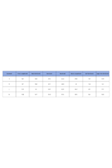 Women's Mock Neck Full Mesh Sheer Cropped Zip-Up Jacket