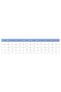 Women's Mock Neck Full Mesh Sheer Cropped Zip-Up Jacket