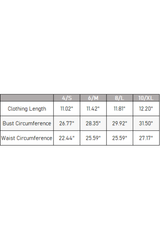 Women's Contrast Trim Contrat Crisscross Back Yoga Tank Top