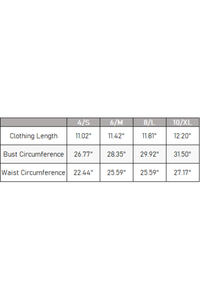 Women's Contrast Trim Contrat Crisscross Back Yoga Tank Top