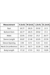 Women's Off Shoulder Breathable Ribbed Yoga Long Sleeve Top