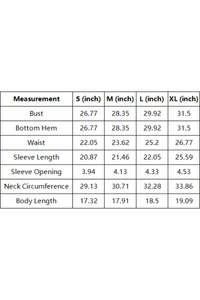 Women's Off Shoulder Breathable Ribbed Yoga Long Sleeve Top