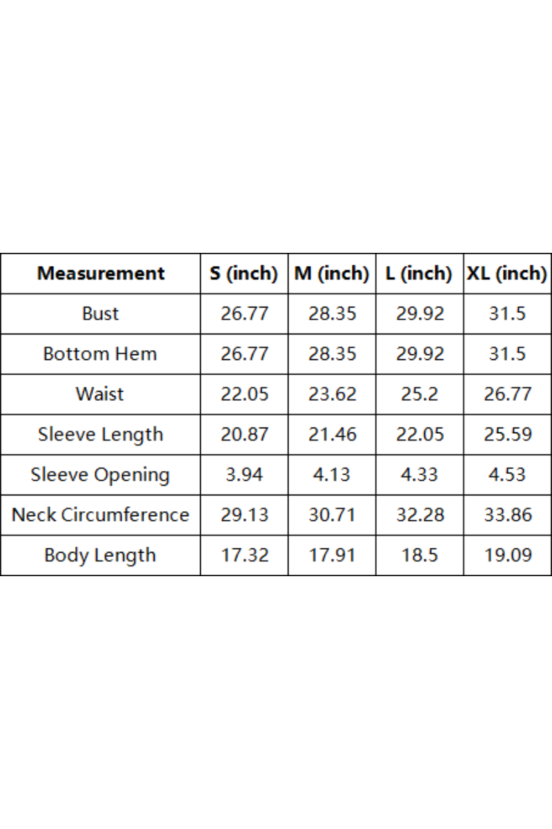 Women's Off Shoulder Breathable Ribbed Yoga Long Sleeve Top