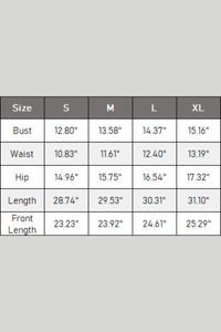 Women's Half-Zip Pleated Buttocks Lift Sports Yoga Jumpsuits