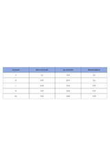 Women's Mesh Panel Drawstring Double-Layer Sports Shorts
