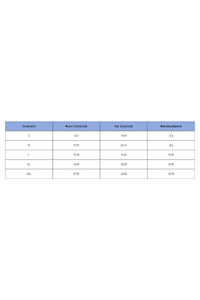 Women's Mesh Panel Drawstring Double-Layer Sports Shorts