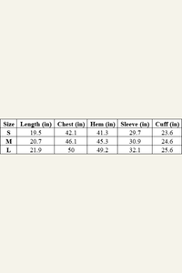 Women's Nylon Half-Zipper Athletic Hooded Sweatshirts