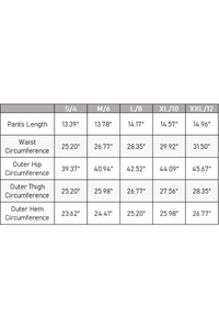 Men's 2-in-1 Running Shorts with Quick-Dry Outer Layer