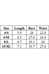 Women’s pleated shoulder straps sports bra.