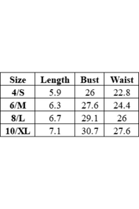 Women’s pleated shoulder straps sports bra.