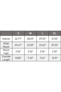 Women's Seamless Pleated Buttocks Lift Sports Yoga Shorts