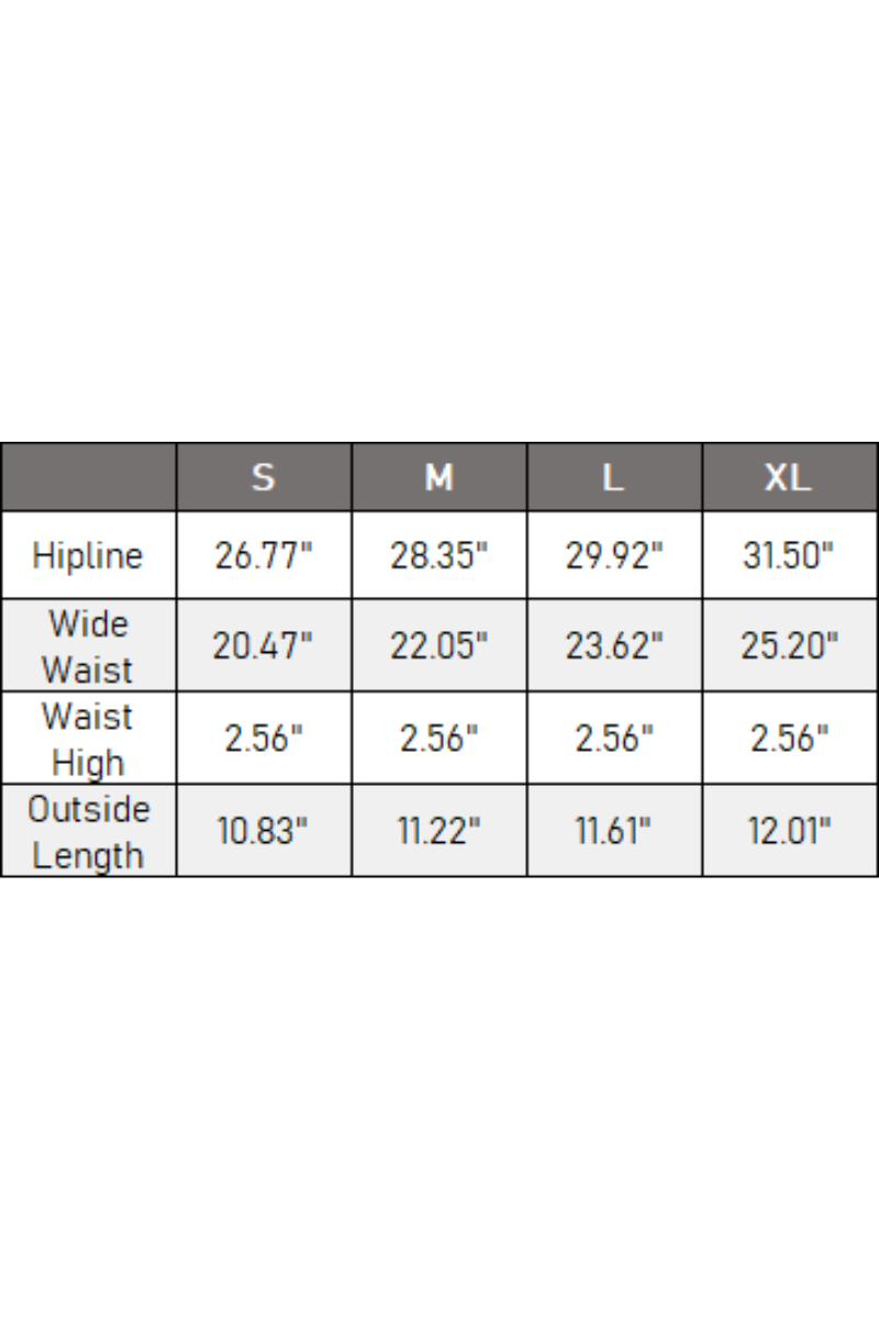 Women's Seamless Pleated Buttocks Lift Sports Yoga Shorts
