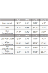 Women's Faux Two-Piece Bra And Shorts Sports Yoga Sets