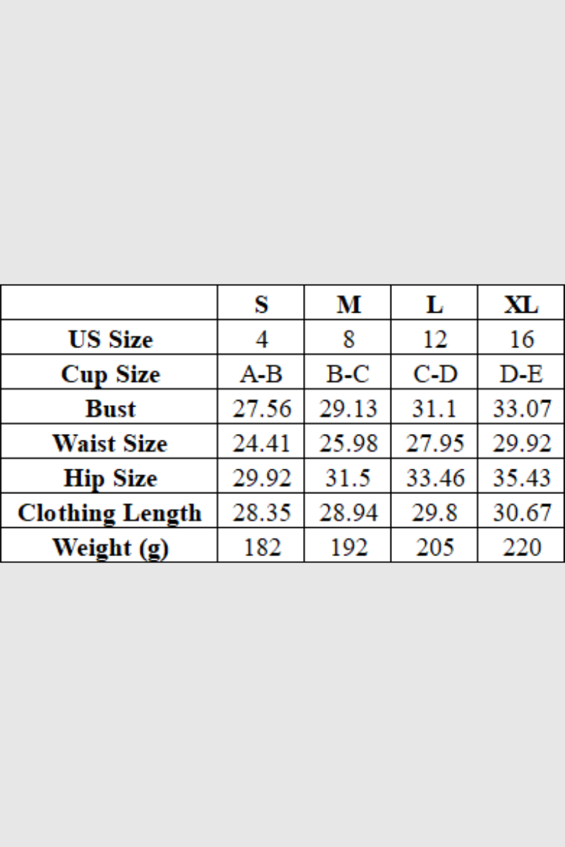 Women's Halter Deep-V Twist-Front Floral Print Swimsuit