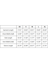 Women's V‑Neck Wrap Waist‑Cinching Fitness Long Sleeve Top