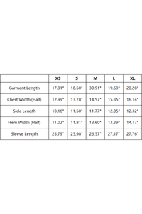 Women's V‑Neck Wrap Waist‑Cinching Fitness Long Sleeve Top