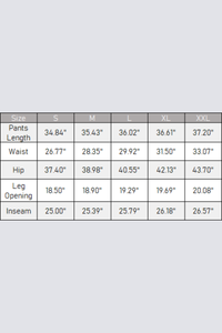 Women's Summer Quick-Dry  Loose Fit Cuffed Joggers