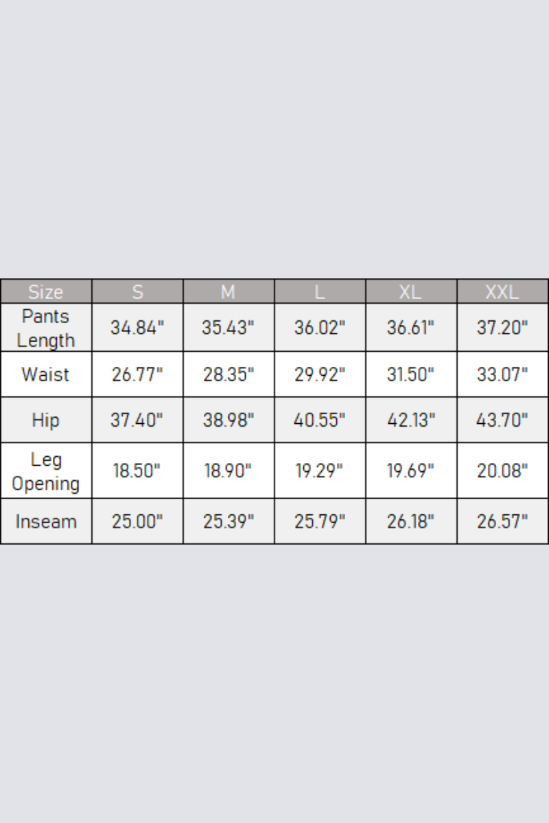 Women's Summer Quick-Dry  Loose Fit Cuffed Joggers