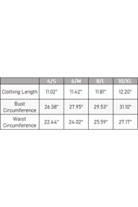 Women's Halter Ruched Padded Naked Feel Sports Bra