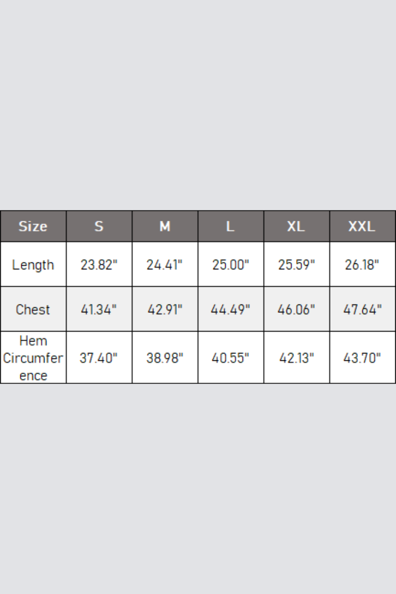Women's Summer Sheer Breathable Drawstring Sports Tank Top
