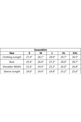 Men's Winter Camo Zip Up Fleece-Lined Hooded Jacket