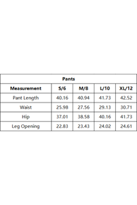 Women's Striped Wide Contrast Elastic Waist Flare Pants