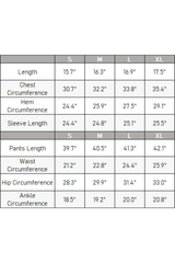 Women's Activewear Set:Stand Collar Jacket + Flare Pants