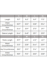 Women's Activewear Set:Stand Collar Jacket + Flare Pants