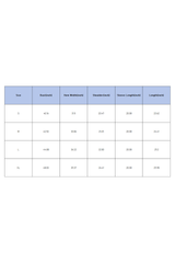 Women's Fall/Winter Christmas Tree Crew Neck Knit Sweaters