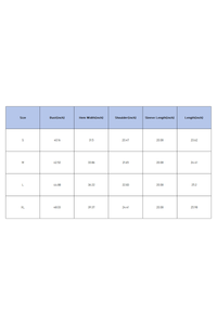Women's Fall/Winter Christmas Tree Crew Neck Knit Sweaters