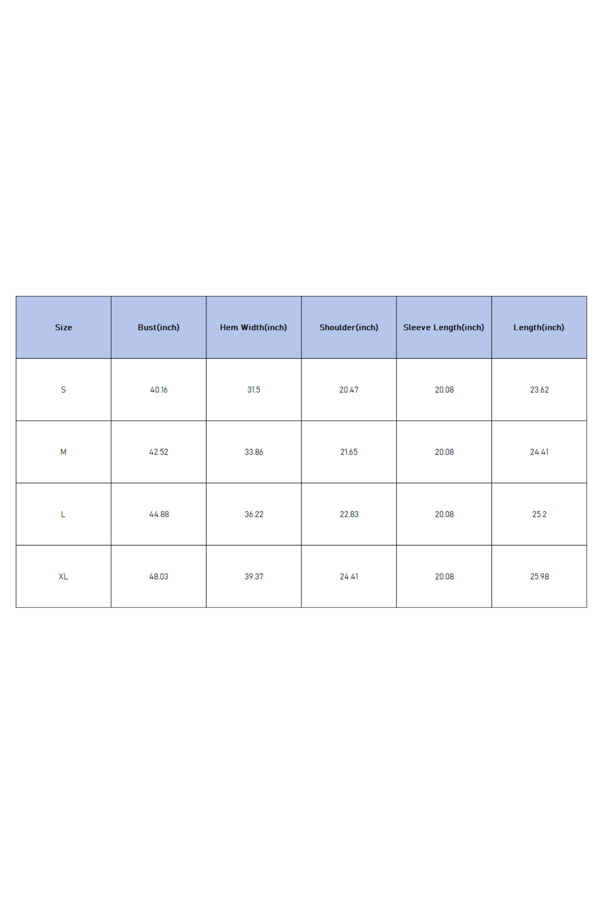 Women's Fall/Winter Christmas Tree Crew Neck Knit Sweaters