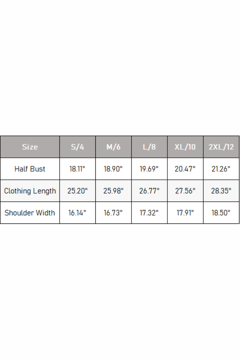 Men Stripe Quick Dry Athletic Short Sleeve T-Shirt