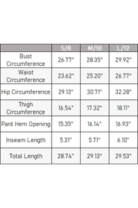 Women's Double Thin Strap Twist Cutout Back Workout Jumpsuit