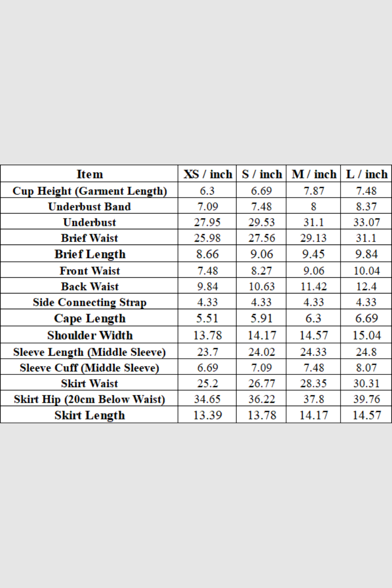 Women's Triangle Cup Halterneck 4 Piece Bikini Set