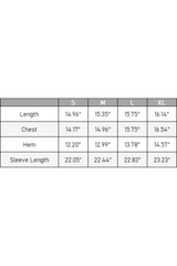 Women's Athletic V-Neck Ruched Cropped Long-Sleeve Top