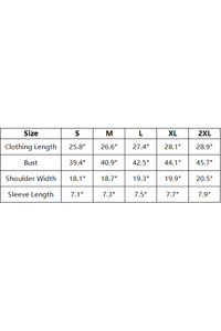 Men's Summer Athletic Quick Dry Lightweight Solid T-shirt