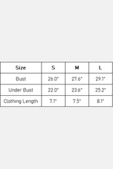 Women's Leopard Print Crisscross Strap Back Sports Bra