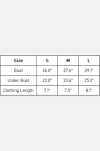 Women's Leopard Print Crisscross Strap Back Sports Bra