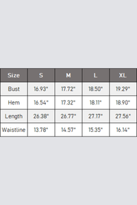 Women's Summer Side Ruched Asymmetrical Hem Sports T-Shirt