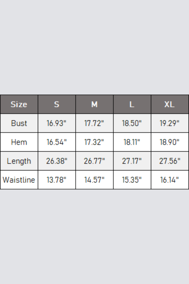 Women's Summer Side Ruched Asymmetrical Hem Sports T-Shirt