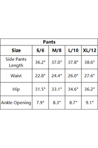 Women's Polka Dot V High Rise No Front Seam Yoga Leggings