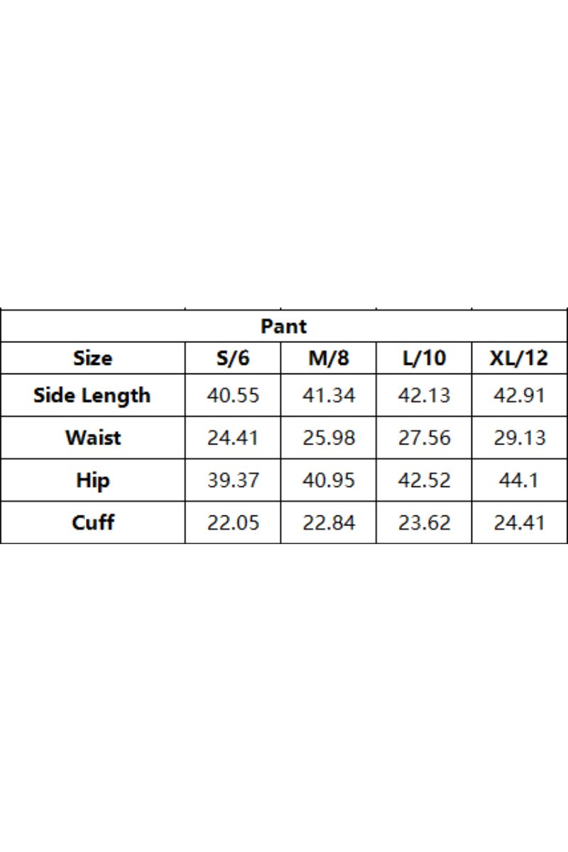 Women's Fall Vintage Striped Drawstring Casual Pants