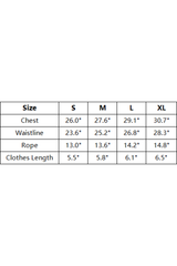 Women's Crisscross Back V-Neck Triangle Cup Bare Feel Sports Bra