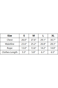 Women's Crisscross Back V-Neck Triangle Cup Bare Feel Sports Bra