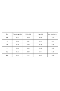 Women Eco Nylon Tummy Tuck High Waist Fitness Running Yoga Exercise Leggings