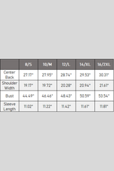 Men's  Summer 100% Cotton Breathable Loose Sports T-Shirt