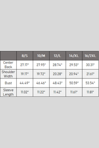 Men's  Summer 100% Cotton Breathable Loose Sports T-Shirt
