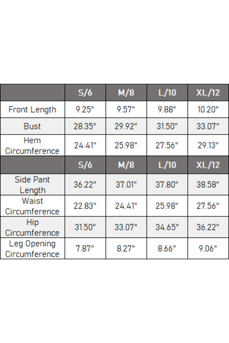 Women's Yoga Color-Block Sets:Bra And Cross V-Waist Leggings