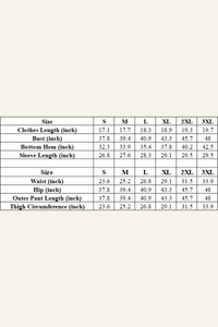 Women's Retro Color-Blocked Striped Athletic Set:Jacket & Pant