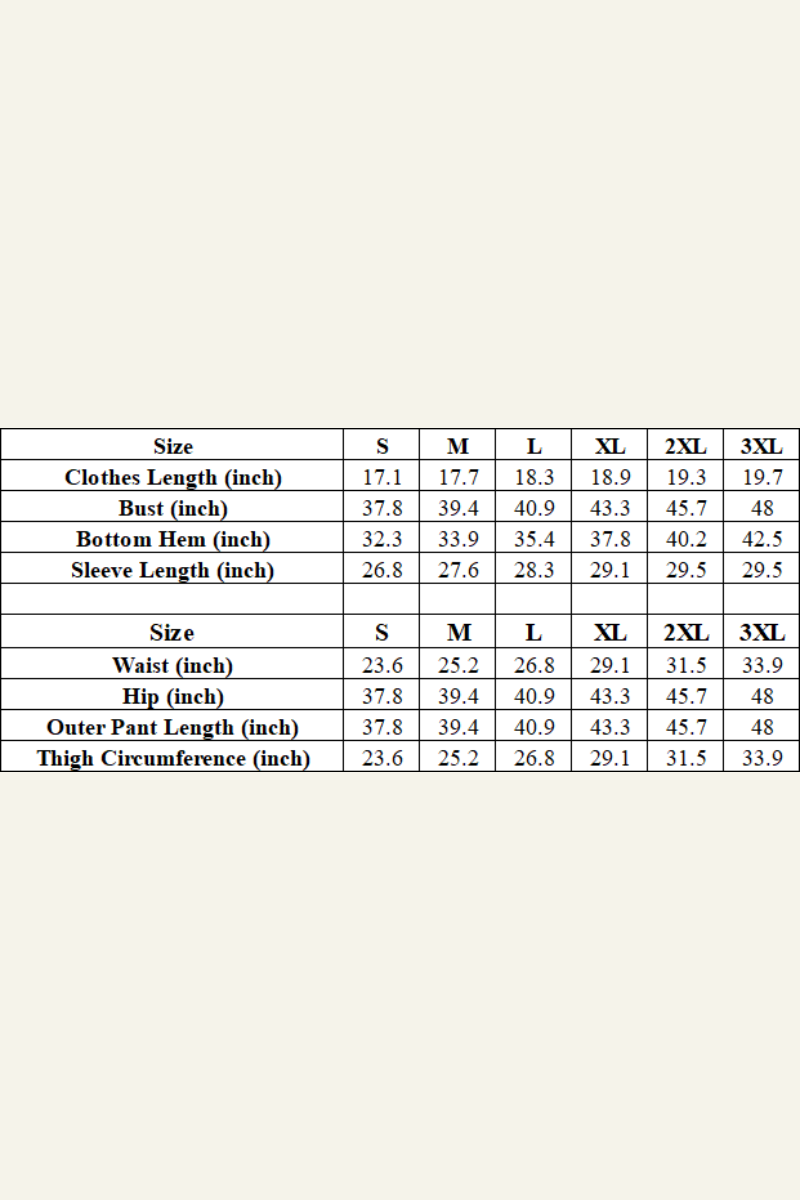 Women's Retro Color-Blocked Striped Athletic Set:Jacket & Pant